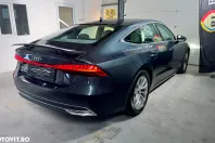 Audi A7 din 2021 cu 145.100 km - oferta AUD124042 - foto 4