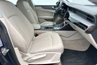 Audi A7 din 2021 cu 145.100 km - oferta AUD124042 - foto 5