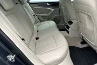 Audi A7 din 2021 cu 145.100 km - oferta AUD124042 - foto 6