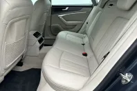 Audi A7 din 2021 cu 145.100 km - oferta AUD124042 - foto 8