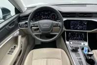 Audi A7 din 2021 cu 145.100 km - oferta AUD124042 - foto 9