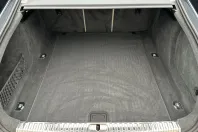 Audi A7 din 2021 cu 145.100 km - oferta AUD124042 - foto 10