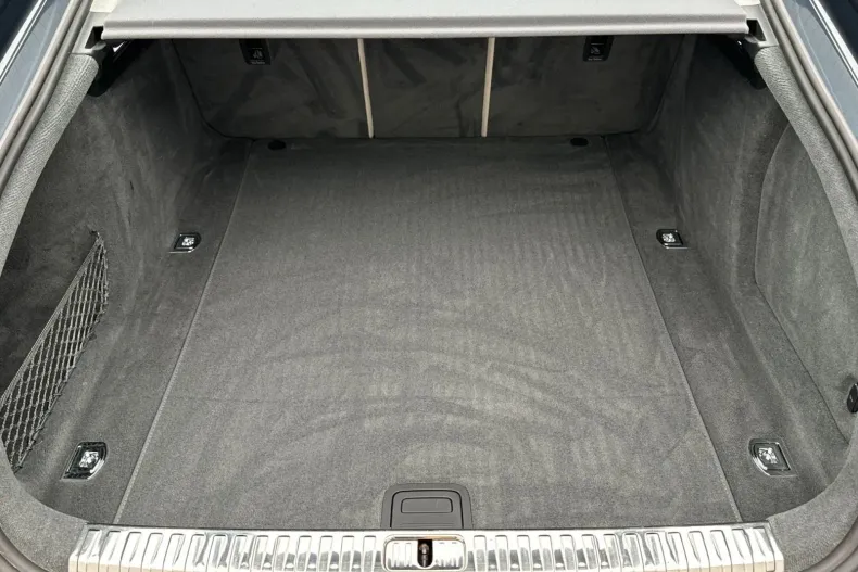 Audi A7 din 2021 cu 145.100 km - oferta AUD124042 - foto 10