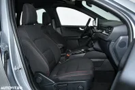Ford Kuga din 2021 cu 159.000 km - oferta FOR124043 - foto 5