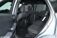 Ford Kuga din 2021 cu 159.000 km - oferta FOR124043 - foto 6