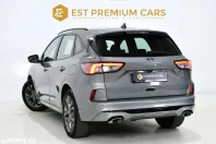 Ford Kuga din 2021 cu 159.000 km - oferta FOR124043 - foto 7