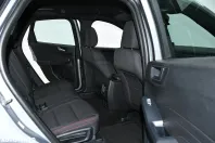 Ford Kuga din 2021 cu 159.000 km - oferta FOR124043 - foto 13