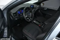 Ford Kuga din 2021 cu 159.000 km - oferta FOR124043 - foto 14