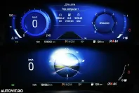 Ford Kuga din 2021 cu 159.000 km - oferta FOR124043 - foto 16