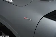 Ford Kuga din 2021 cu 159.000 km - oferta FOR124043 - foto 20