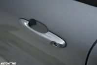 Ford Kuga din 2021 cu 159.000 km - oferta FOR124043 - foto 21