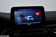 Ford Kuga din 2021 cu 159.000 km - oferta FOR124043 - foto 25