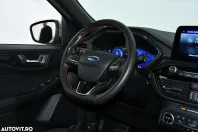 Ford Kuga din 2021 cu 159.000 km - oferta FOR124043 - foto 26