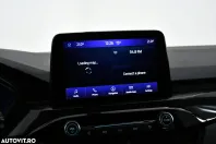 Ford Kuga din 2021 cu 159.000 km - oferta FOR124043 - foto 28