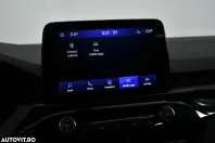 Ford Kuga din 2021 cu 159.000 km - oferta FOR124043 - foto 30