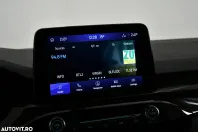 Ford Kuga din 2021 cu 159.000 km - oferta FOR124043 - foto 31