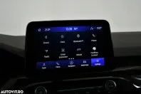 Ford Kuga din 2021 cu 159.000 km - oferta FOR124043 - foto 32