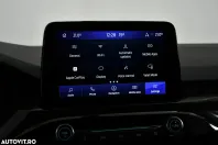 Ford Kuga din 2021 cu 159.000 km - oferta FOR124043 - foto 34