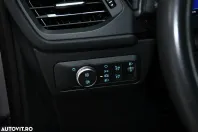 Ford Kuga din 2021 cu 159.000 km - oferta FOR124043 - foto 37