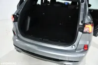 Ford Kuga din 2021 cu 159.000 km - oferta FOR124043 - foto 38