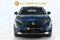Peugeot 3008 din 2021 cu 159.000 km - oferta PEU124044 - foto 2