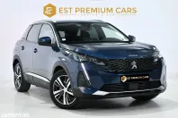 Peugeot 3008 din 2021 cu 159.000 km - oferta PEU124044 - foto 3