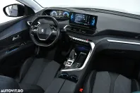 Peugeot 3008 din 2021 cu 159.000 km - oferta PEU124044 - foto 4