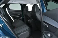 Peugeot 3008 din 2021 cu 159.000 km - oferta PEU124044 - foto 6