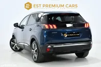 Peugeot 3008 din 2021 cu 159.000 km - oferta PEU124044 - foto 7