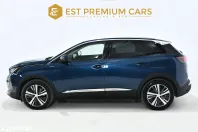 Peugeot 3008 din 2021 cu 159.000 km - oferta PEU124044 - foto 9