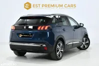 Peugeot 3008 din 2021 cu 159.000 km - oferta PEU124044 - foto 10