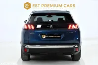 Peugeot 3008 din 2021 cu 159.000 km - oferta PEU124044 - foto 11