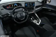 Peugeot 3008 din 2021 cu 159.000 km - oferta PEU124044 - foto 12