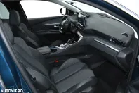 Peugeot 3008 din 2021 cu 159.000 km - oferta PEU124044 - foto 13
