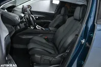 Peugeot 3008 din 2021 cu 159.000 km - oferta PEU124044 - foto 14