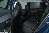 Peugeot 3008 din 2021 cu 159.000 km - oferta PEU124044 - foto 15