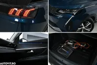 Peugeot 3008 din 2021 cu 159.000 km - oferta PEU124044 - foto 16