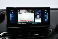 Peugeot 3008 din 2021 cu 159.000 km - oferta PEU124044 - foto 17