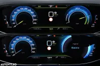 Peugeot 3008 din 2021 cu 159.000 km - oferta PEU124044 - foto 18