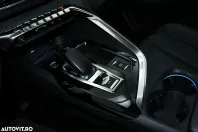 Peugeot 3008 din 2021 cu 159.000 km - oferta PEU124044 - foto 19
