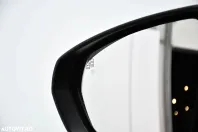 Peugeot 3008 din 2021 cu 159.000 km - oferta PEU124044 - foto 20