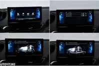 Peugeot 3008 din 2021 cu 159.000 km - oferta PEU124044 - foto 21