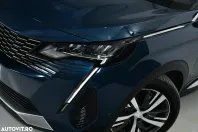 Peugeot 3008 din 2021 cu 159.000 km - oferta PEU124044 - foto 22