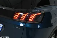 Peugeot 3008 din 2021 cu 159.000 km - oferta PEU124044 - foto 23
