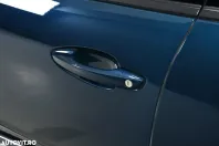 Peugeot 3008 din 2021 cu 159.000 km - oferta PEU124044 - foto 24