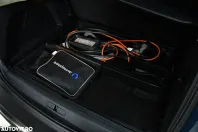 Peugeot 3008 din 2021 cu 159.000 km - oferta PEU124044 - foto 26