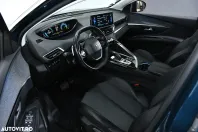Peugeot 3008 din 2021 cu 159.000 km - oferta PEU124044 - foto 27