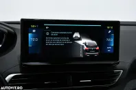 Peugeot 3008 din 2021 cu 159.000 km - oferta PEU124044 - foto 28