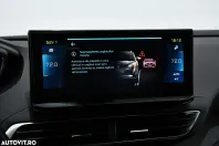 Peugeot 3008 din 2021 cu 159.000 km - oferta PEU124044 - foto 29
