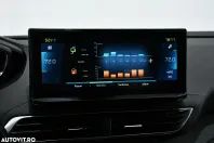 Peugeot 3008 din 2021 cu 159.000 km - oferta PEU124044 - foto 30